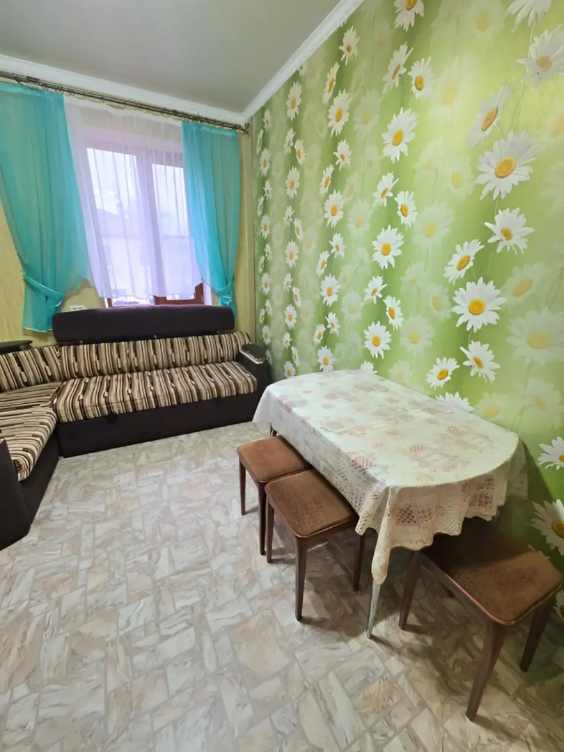 Апартаменты в Центре Пятигорска 2