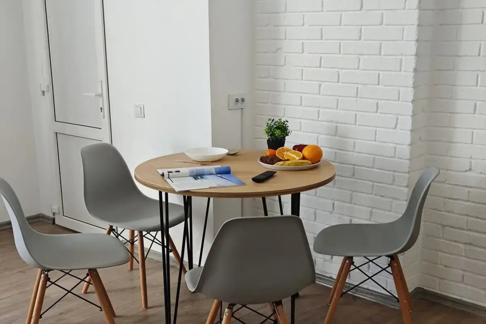 Квартира Уютная 2к по Тухачевского 49/2-21