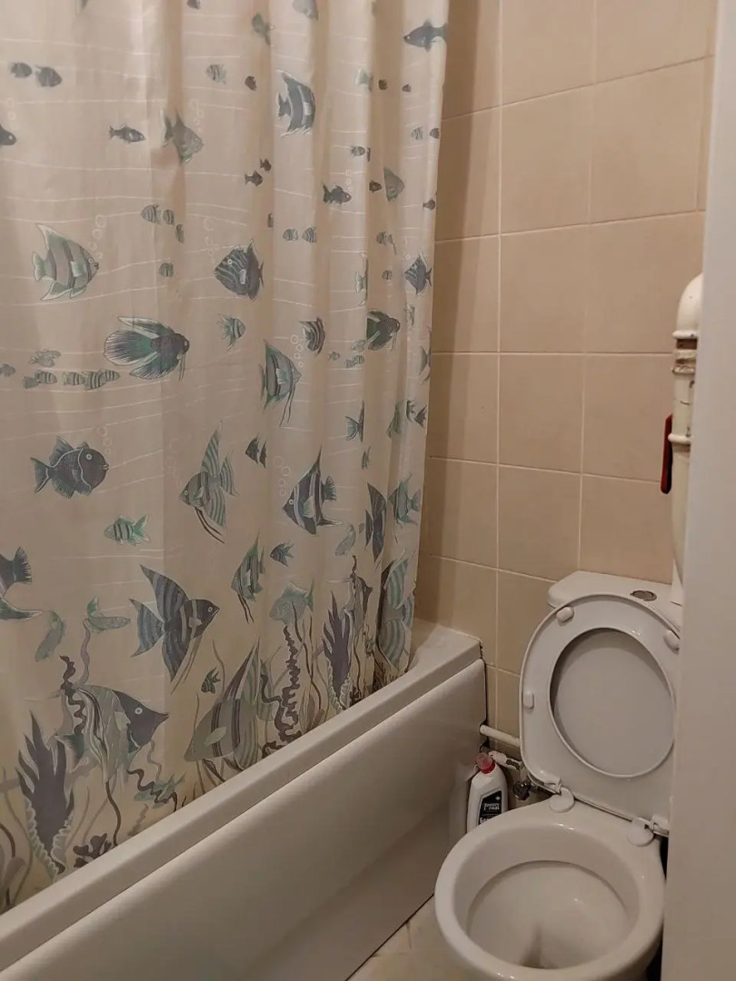 Апартаменты Тундра на Арктической 4