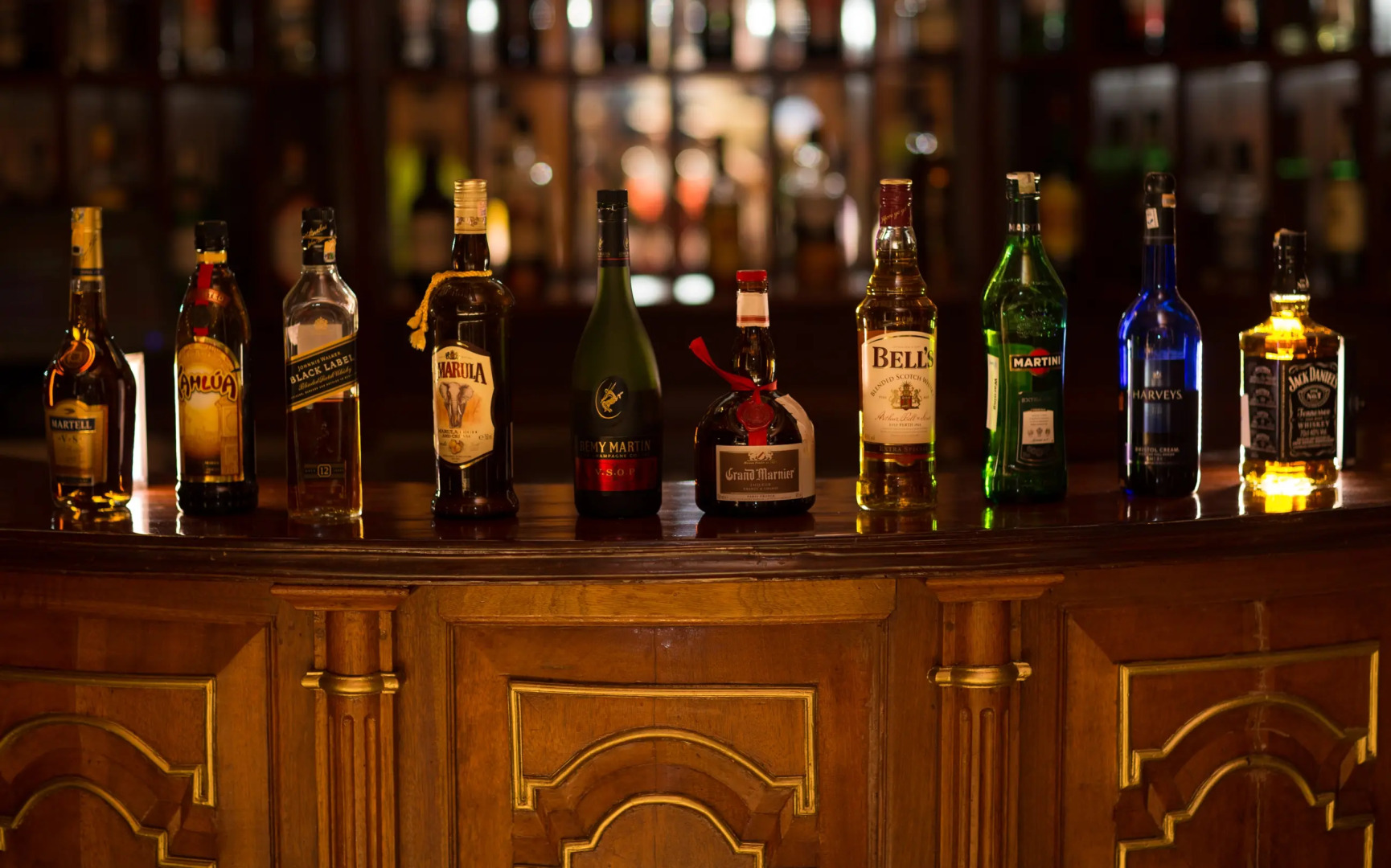 Отель Muthu Sovereign Suites & Spa, Limuru Road, Nairobi