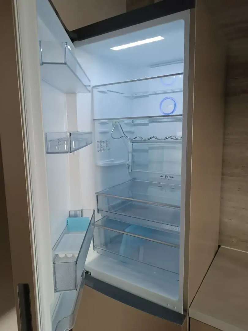 Квартира Уютная современная в Зеленоградске