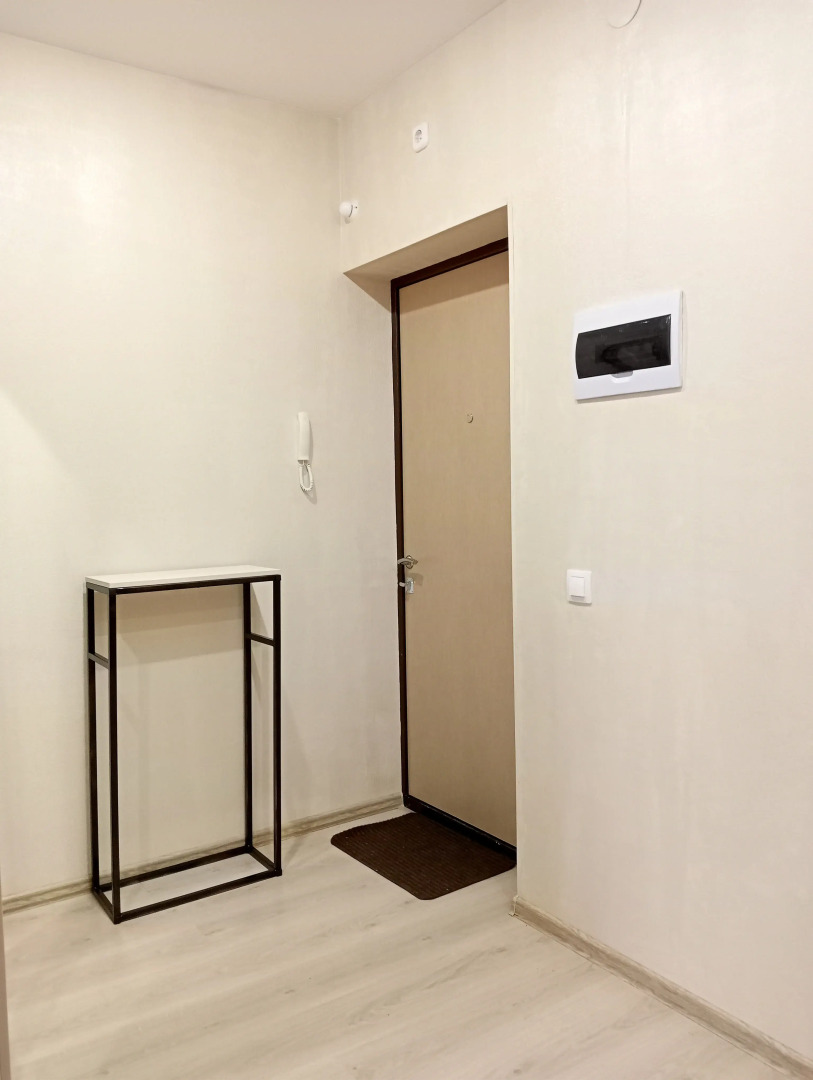 Гостевой дом Демидовский