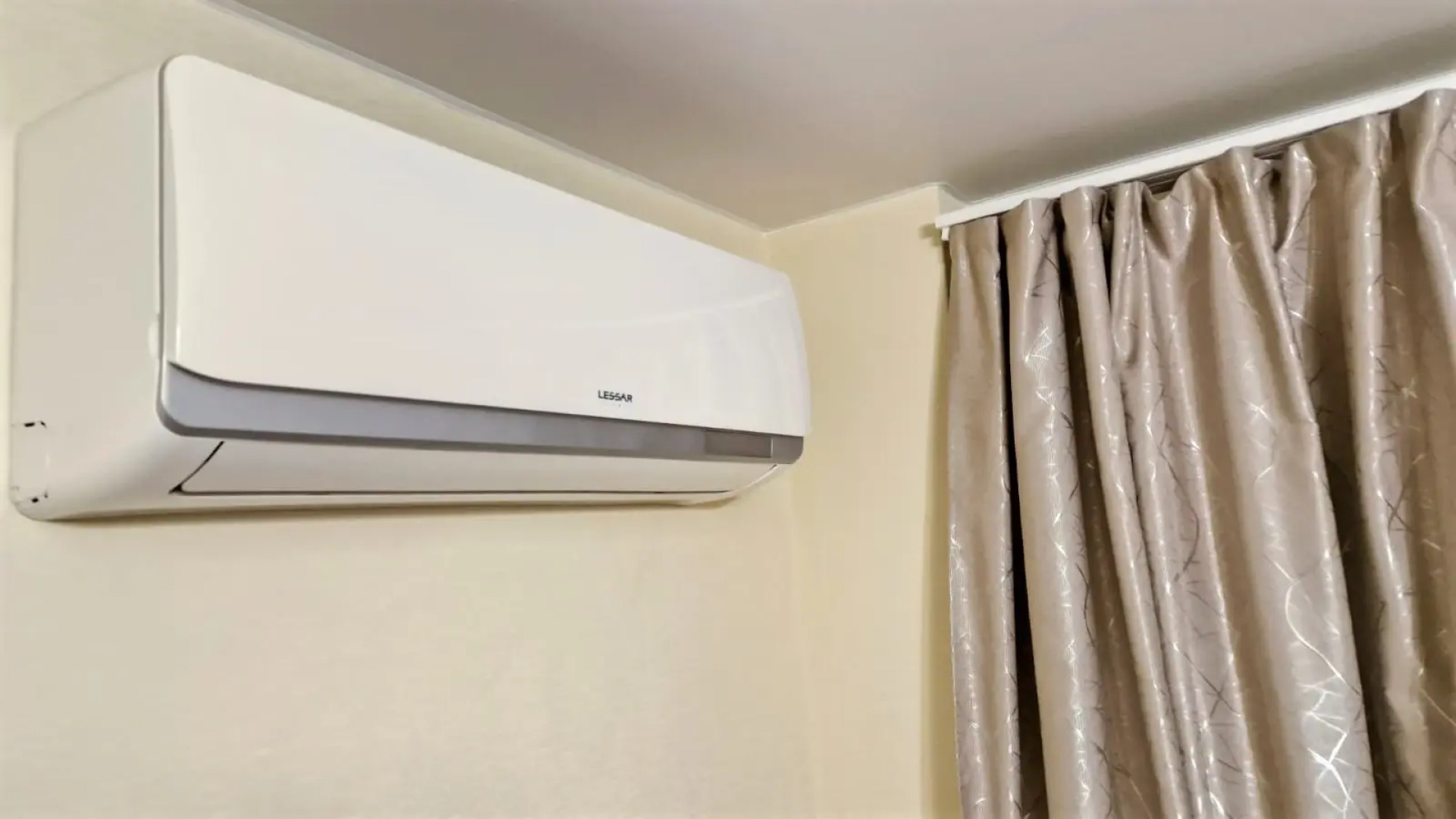 Квартира Краснозвездная 31/319