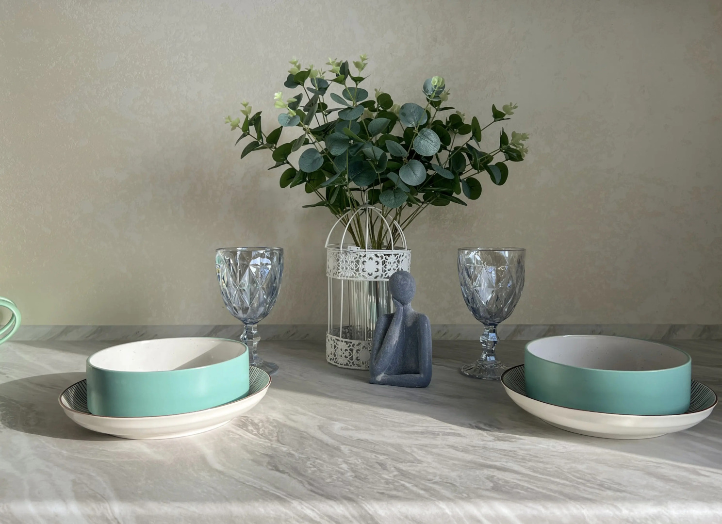 Апартаменты TatAparts Тимьян в центре у Кремля