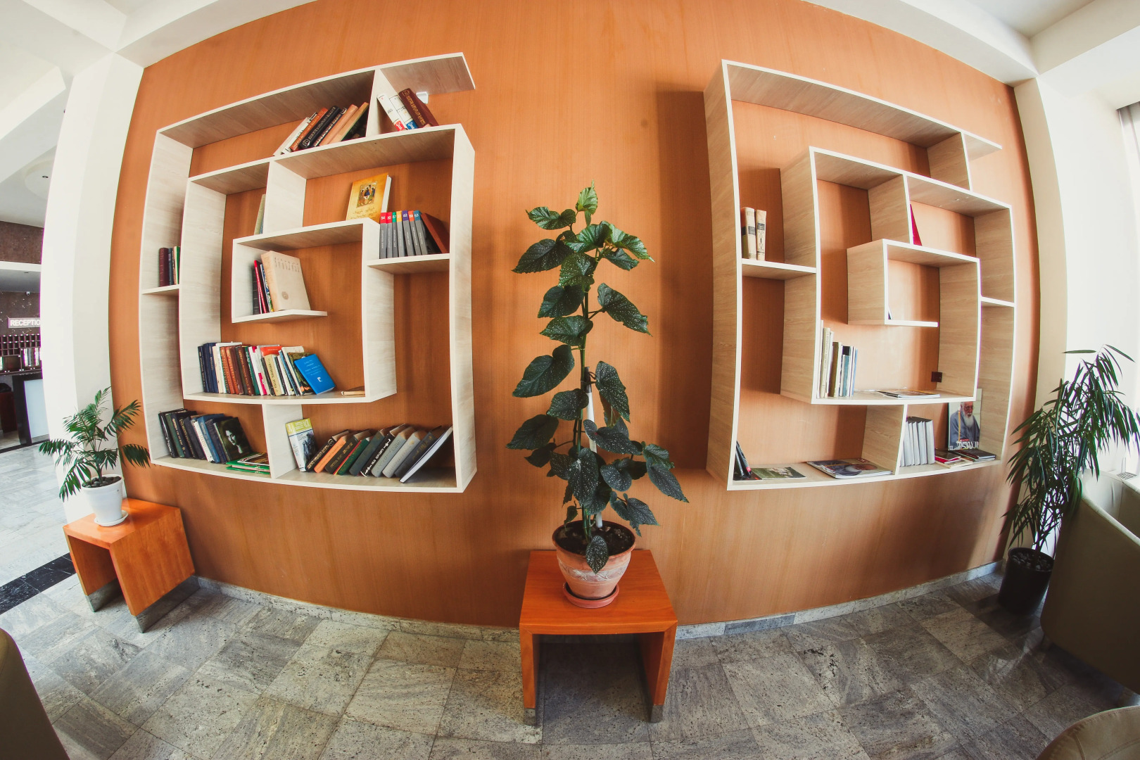 Отель Sachkhere Garden