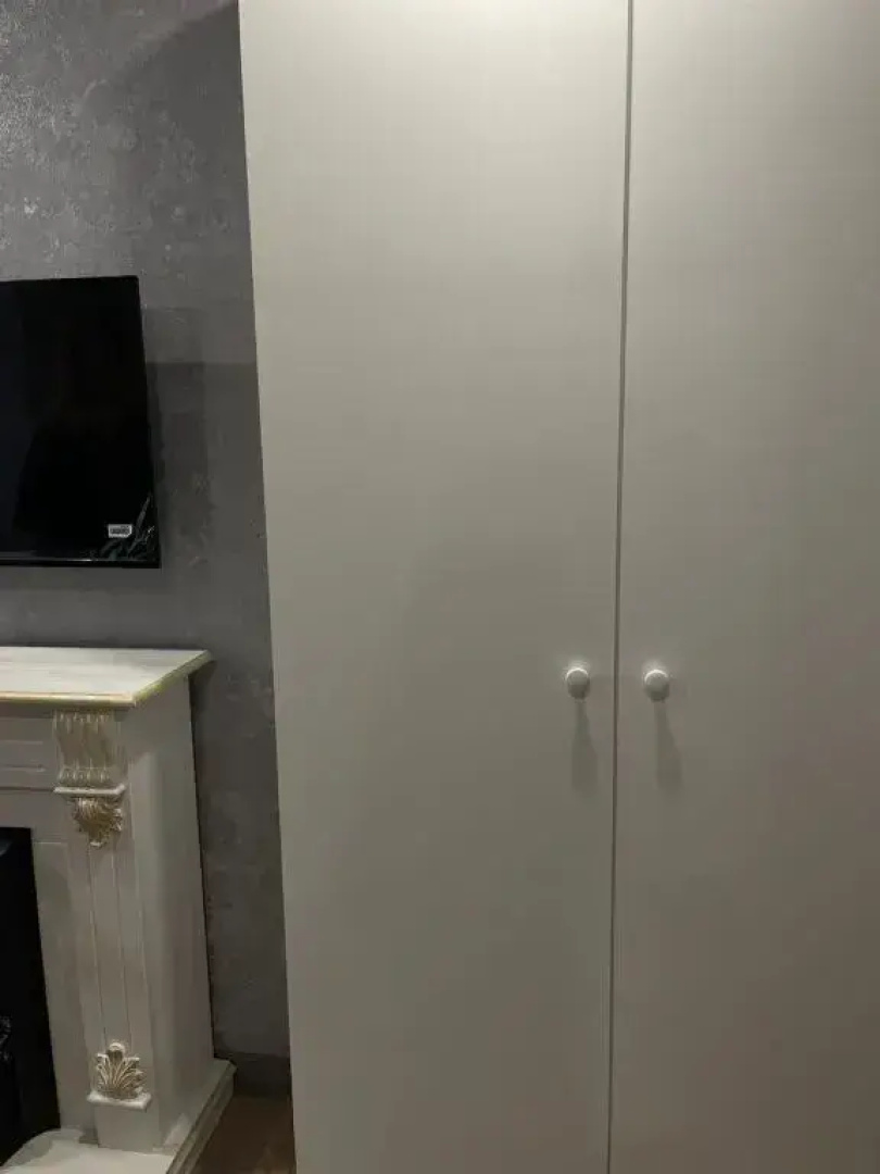 Квартира Veneto Room 1