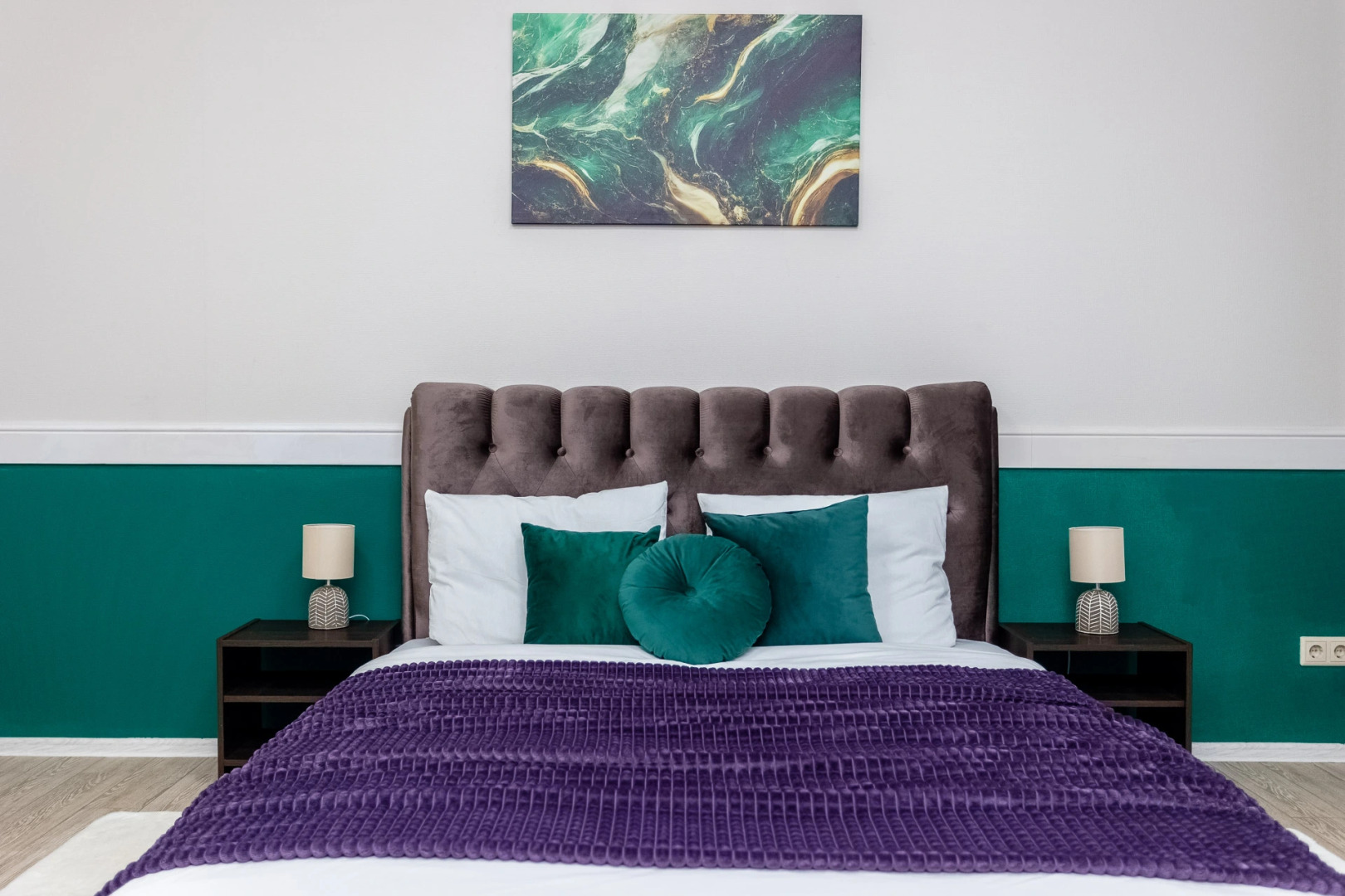 Мини-отель Июнь