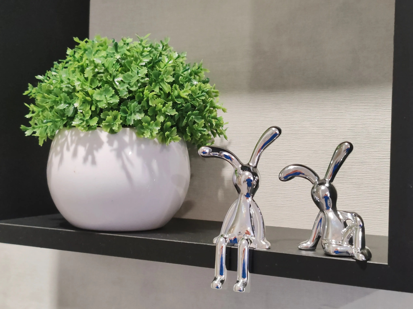 Апартаменты На Троицком