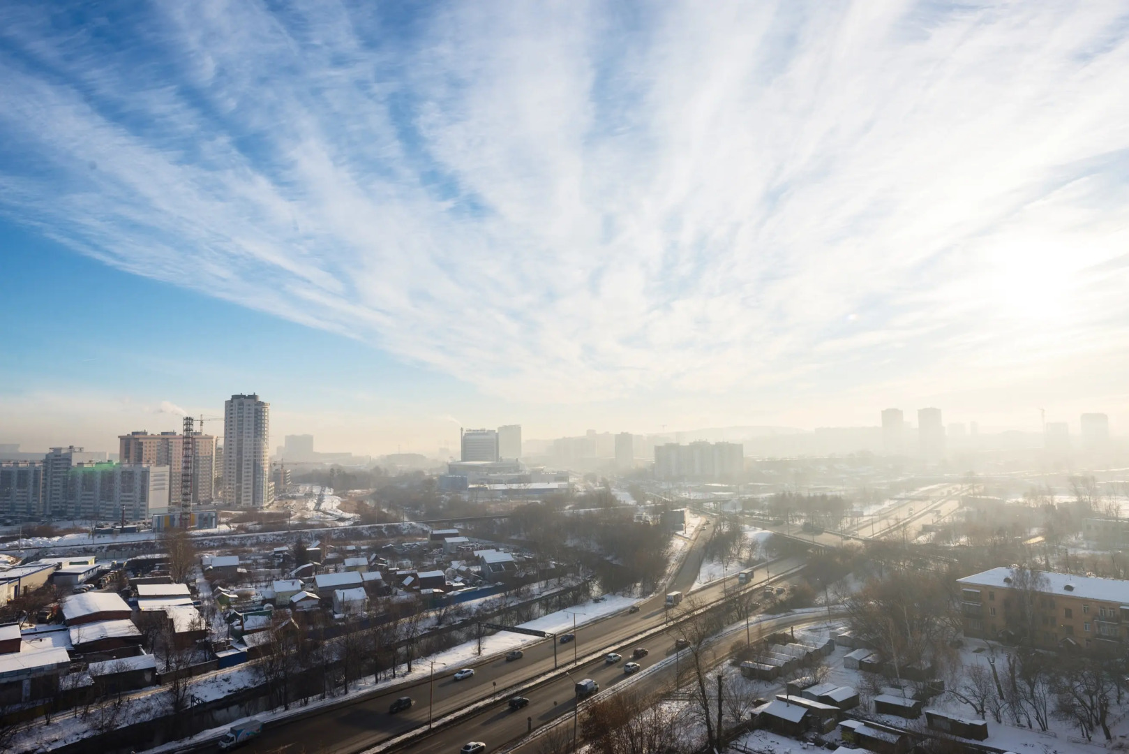 Апартаменты Apart Seasons Belinskogo 177