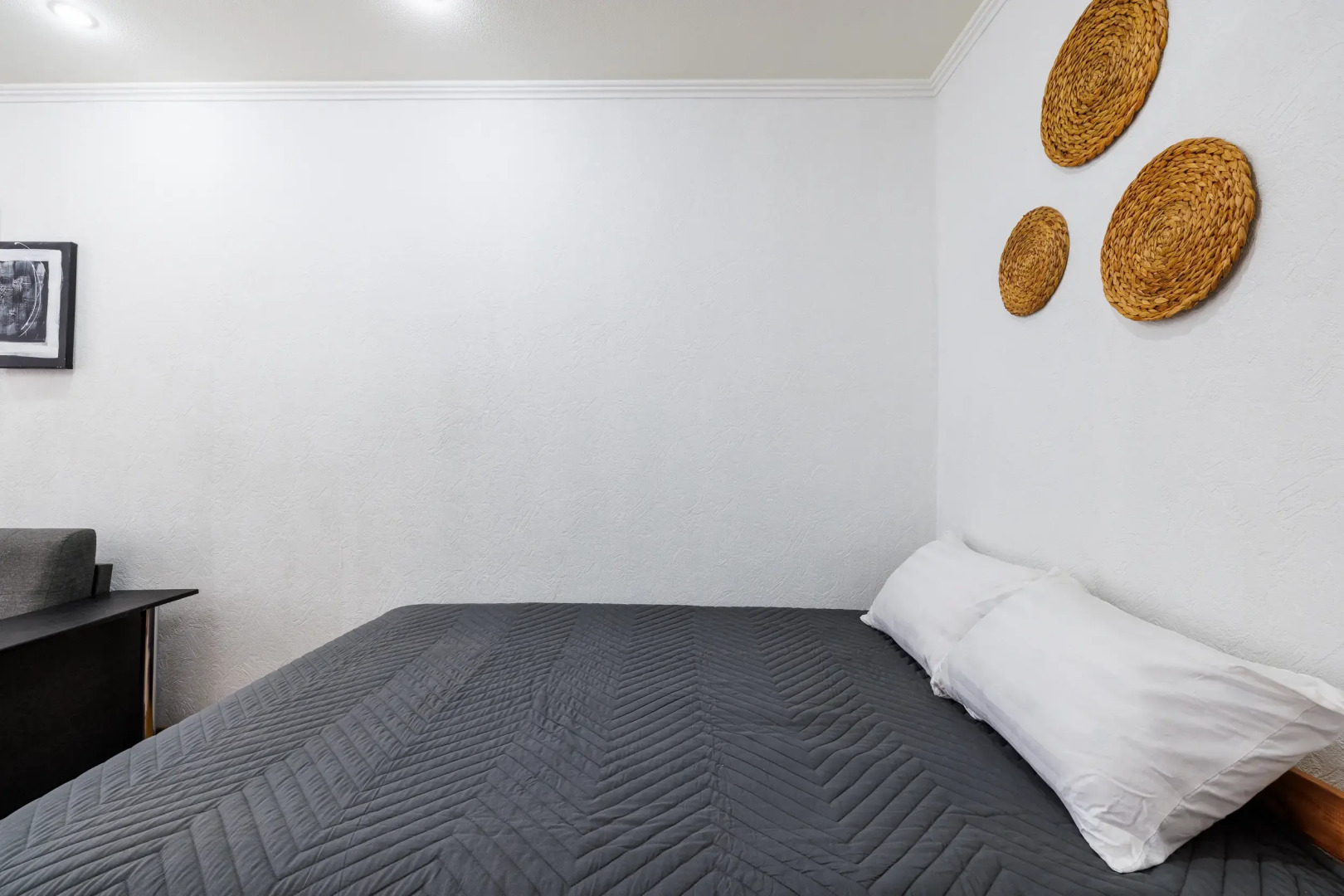 Квартира на улице Советской