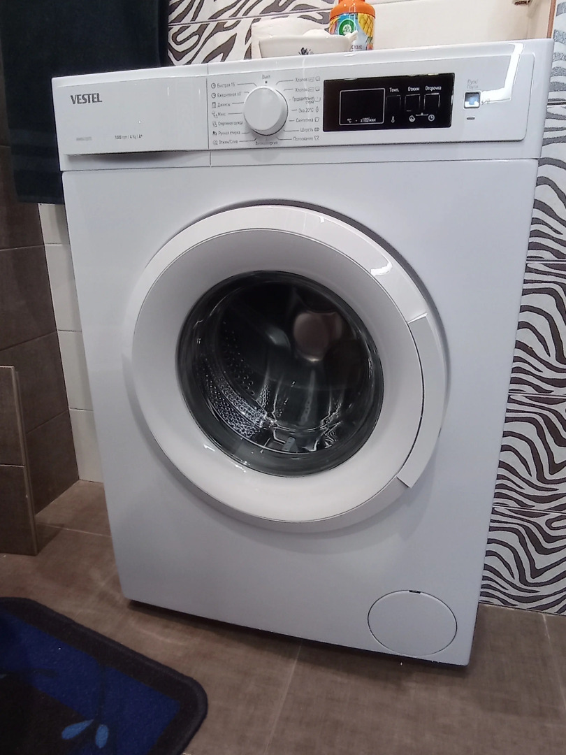 Квартира Хижина Дяди Тома