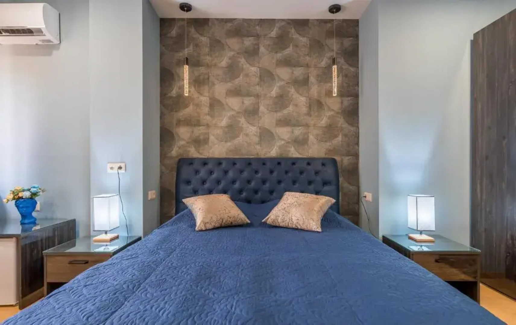 Отель Constant Tbilisi