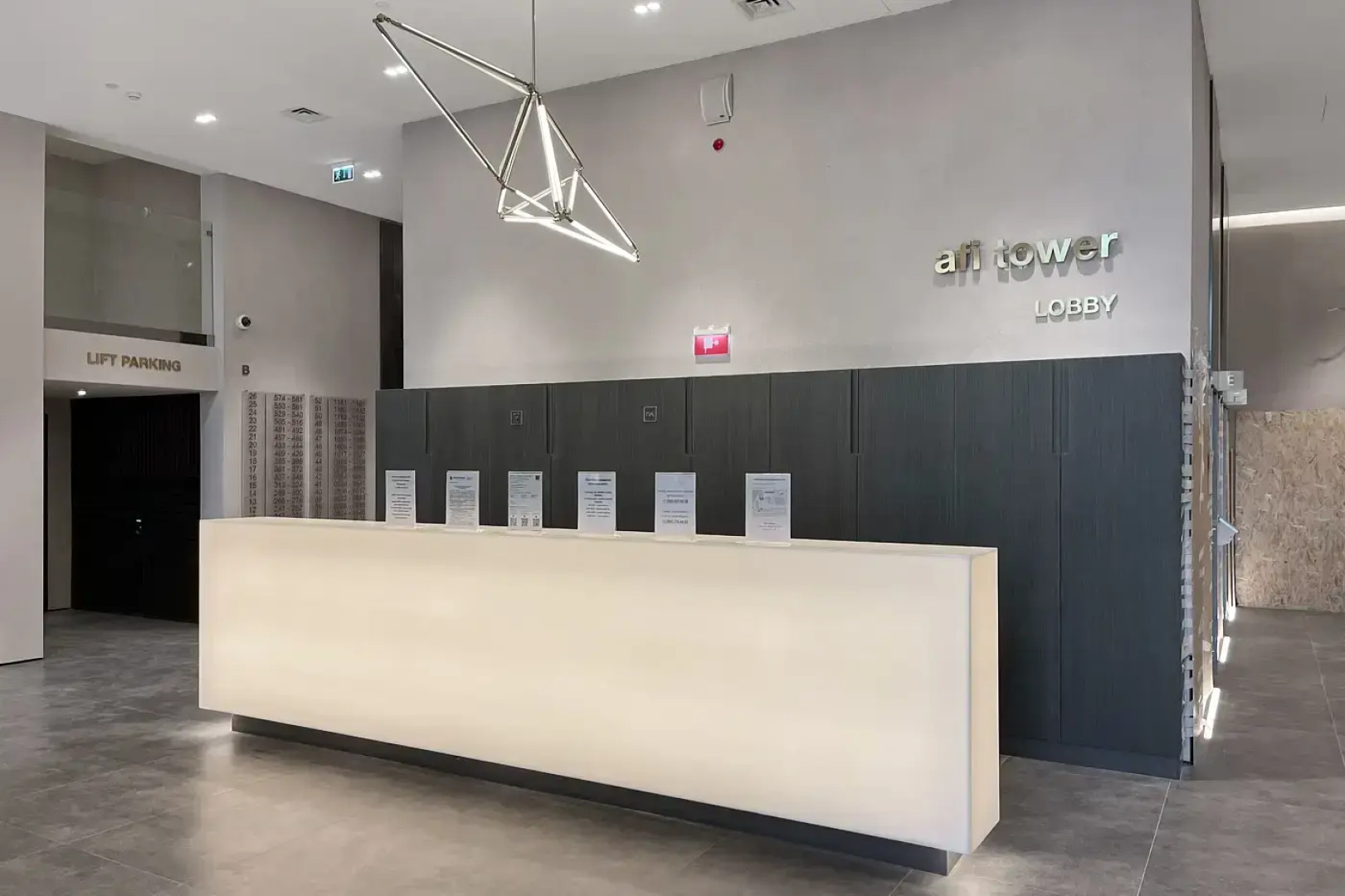 Квартира Уютная студия возле метро и пруда