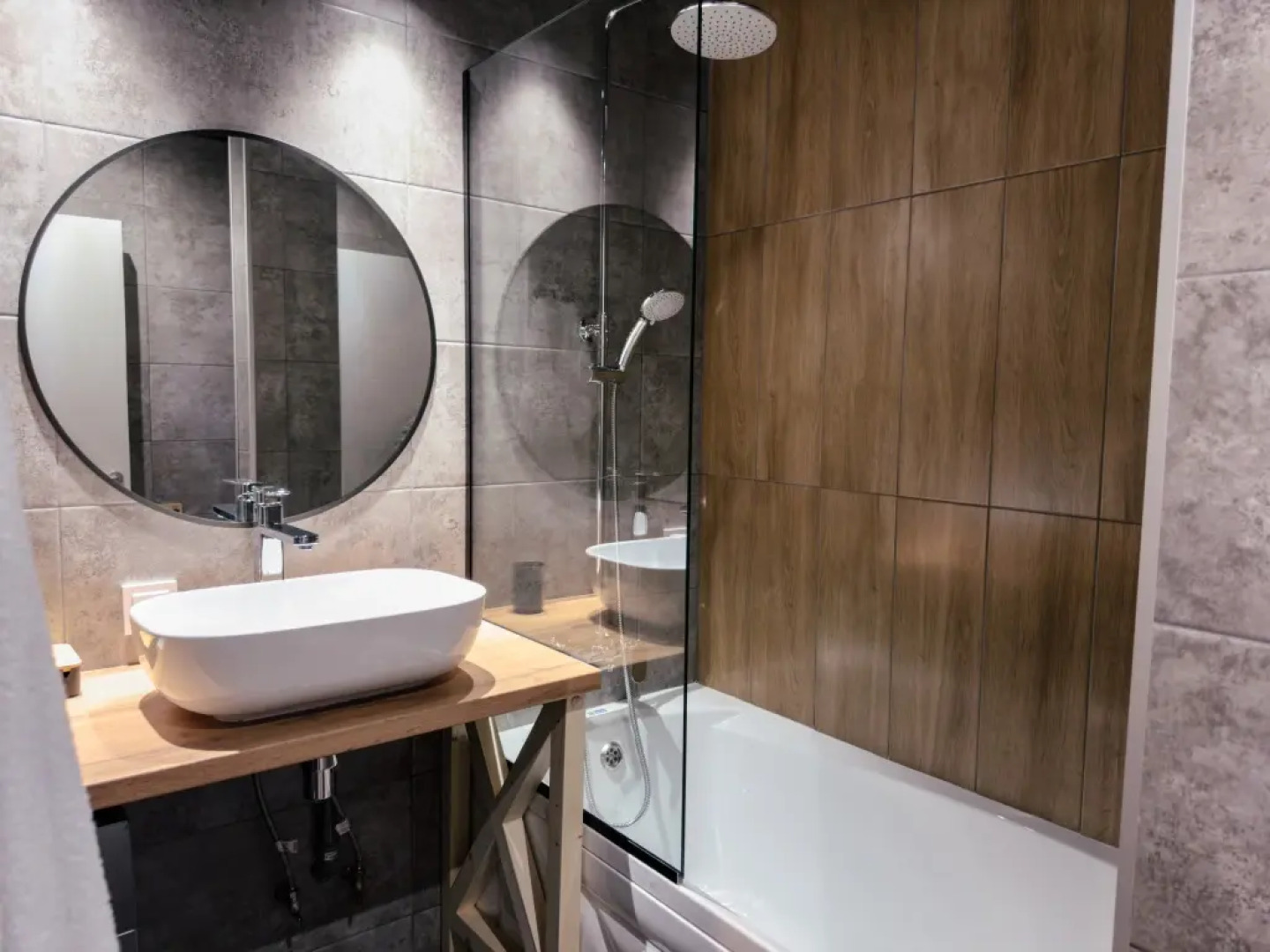 Меблированные комнаты Arctic House Ametist Central в центре города