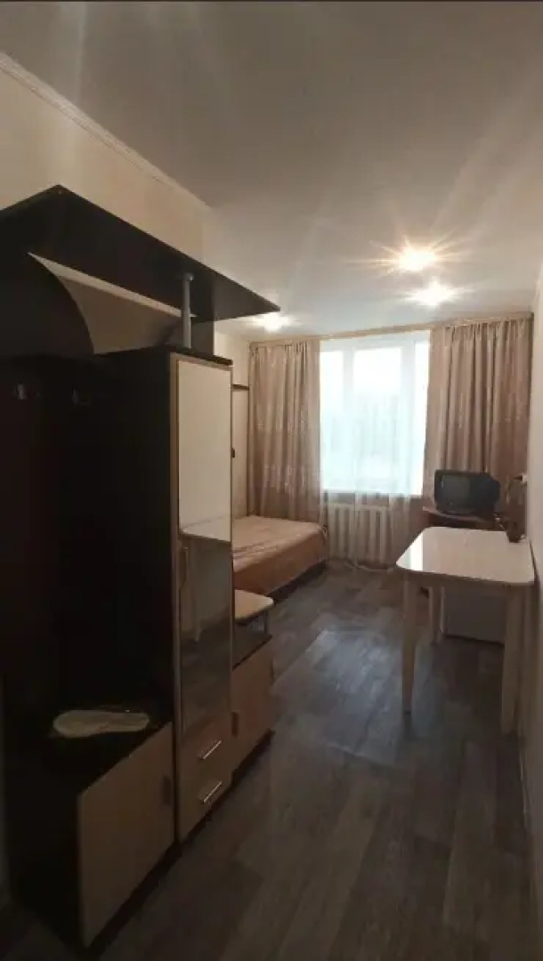 Отель Север