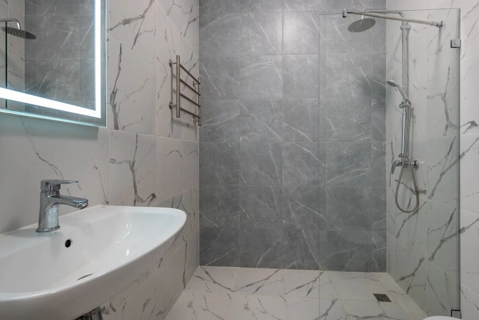 Апартаменты LikeHome Life - Марьино Евродвушка 40м2 Уютный Уголок в Новой Москве