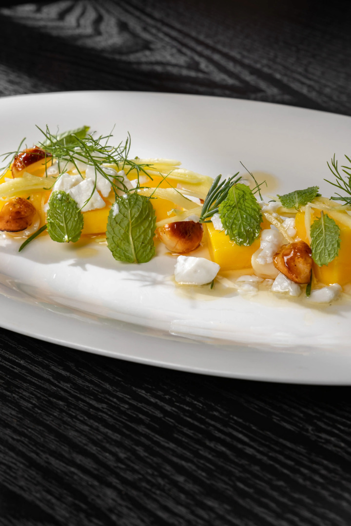 Бутик-отель Siam@Siam Design Hotel Bangkok