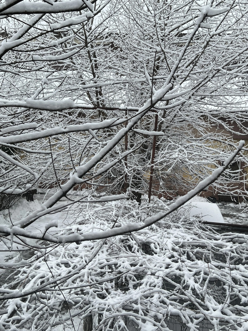 Михайловские Бани