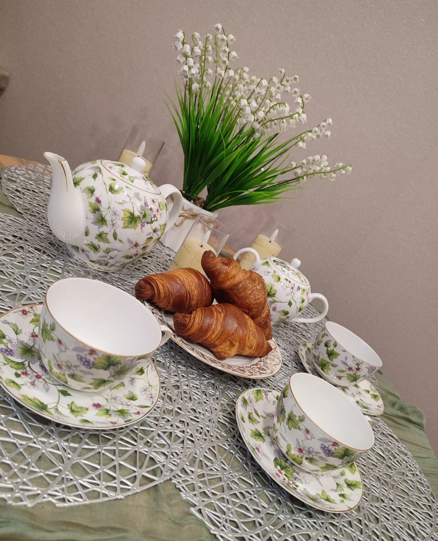 Квартира Уютная в центре города