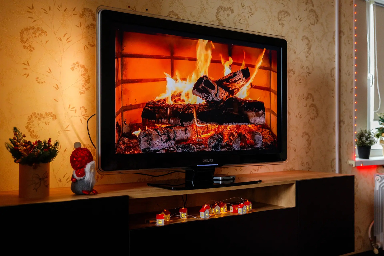 Квартира PrezentHaus в центре на Горького 28