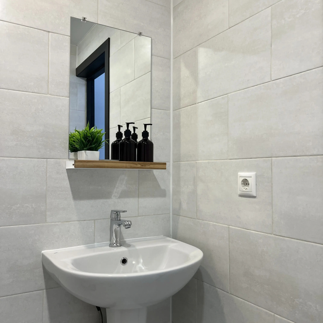 Гостевой дом Подсолнух Вилладж