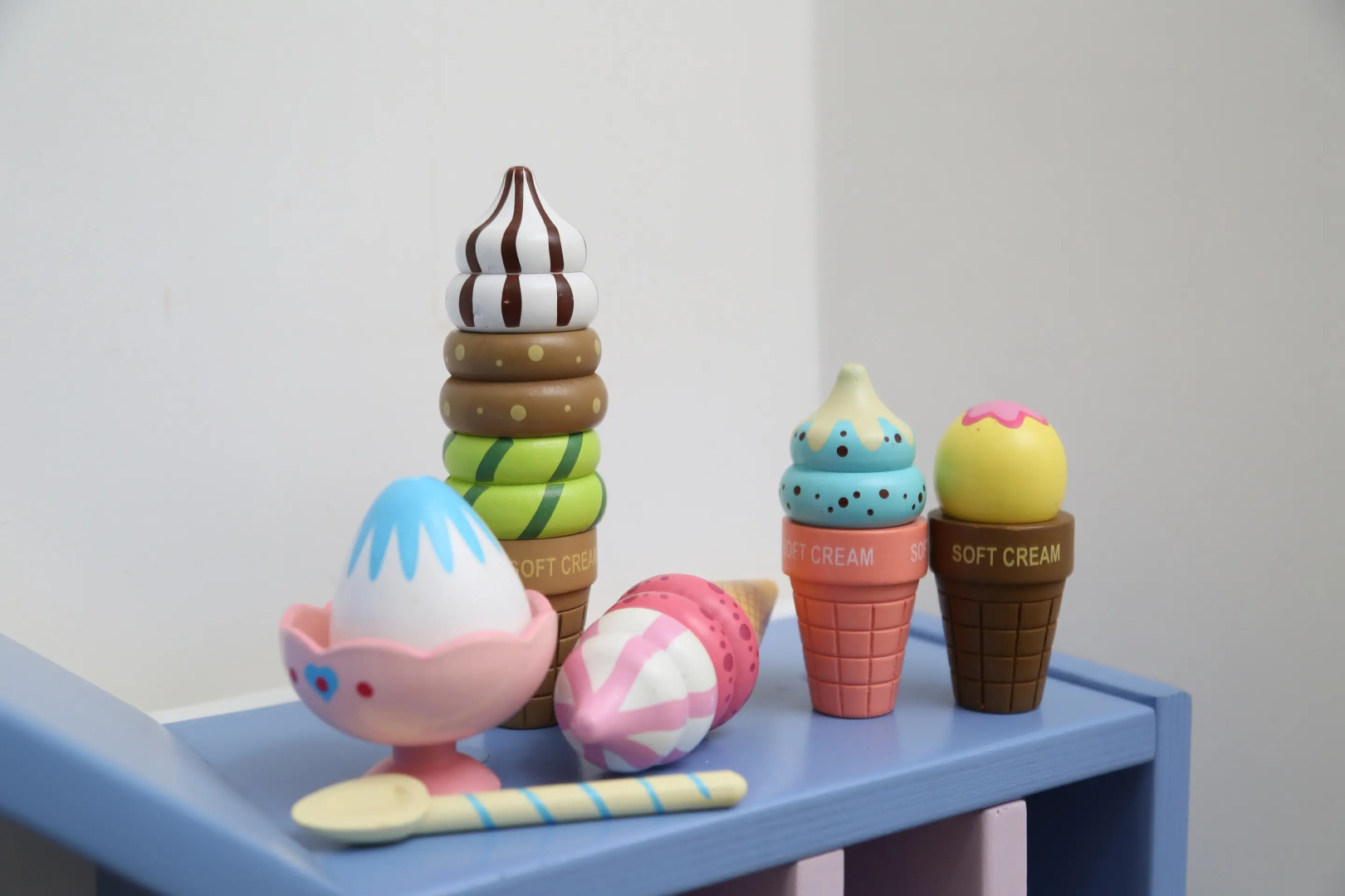 Гостевой Дом Комплимент