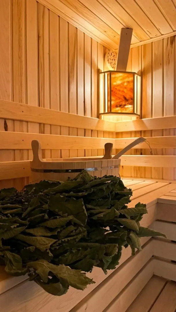 База отдыха Hotel Premier SKI