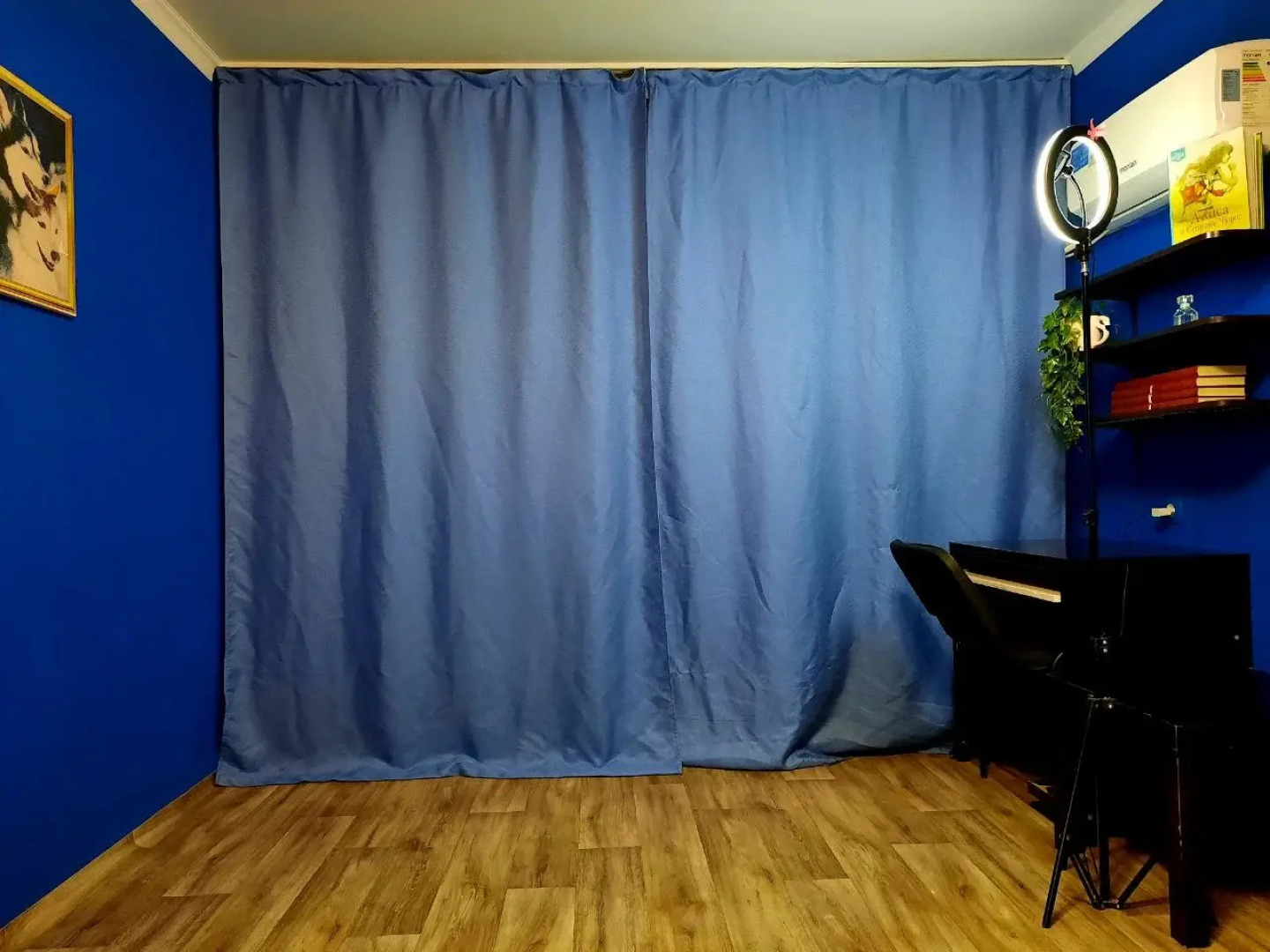 Квартира в 5 минутах пешком от МЦД