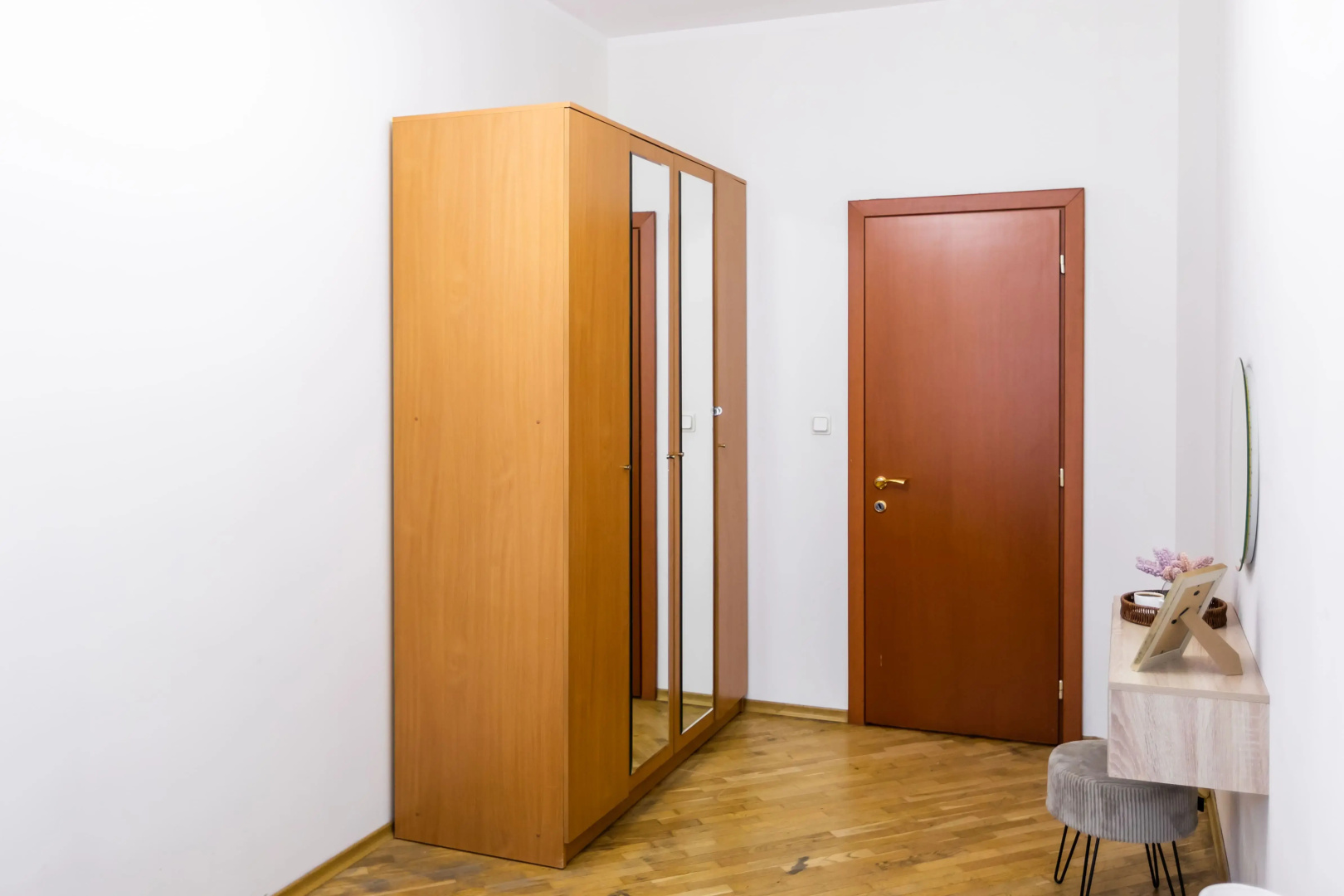 Квартира Flatstay Грибоедова 37