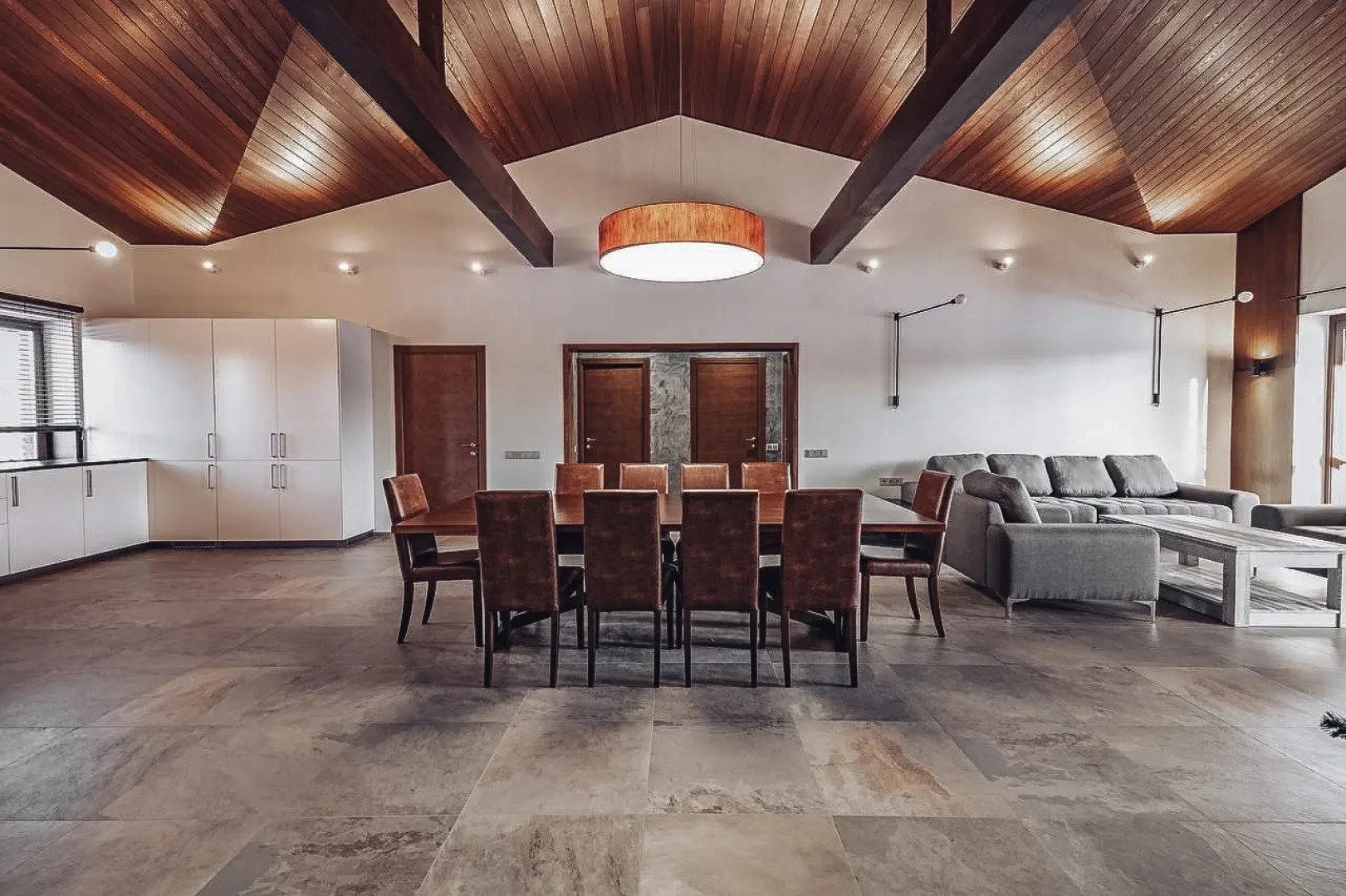 Мини-отель Конаково Кантри Клаб