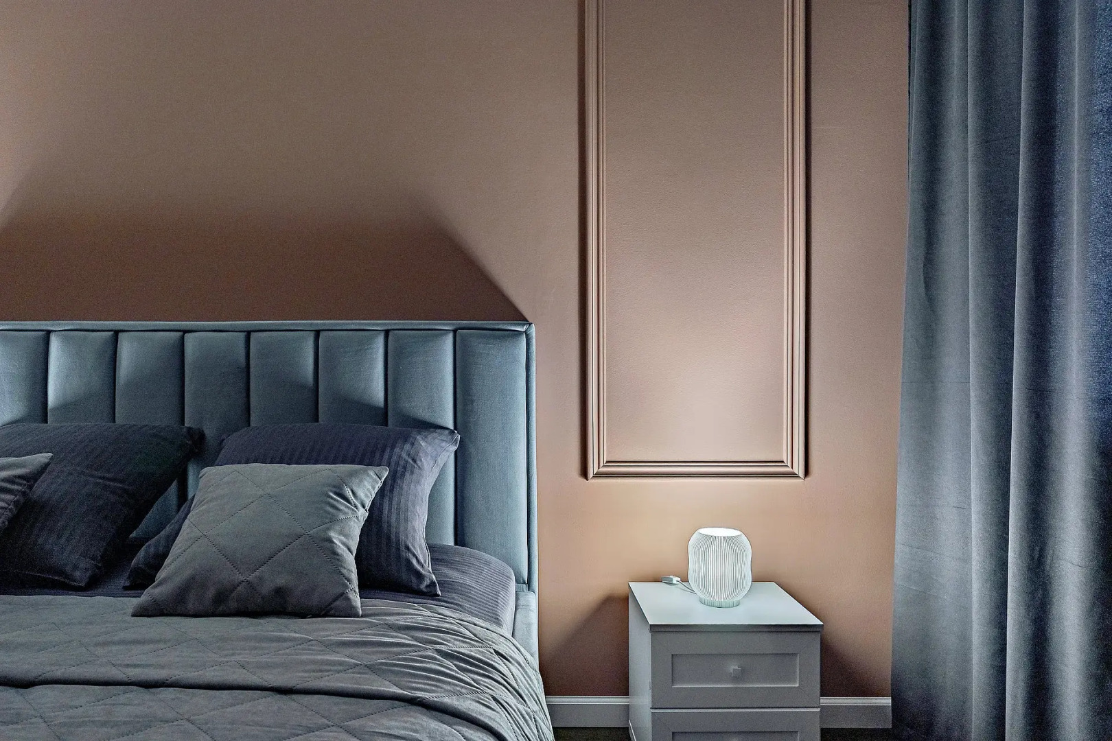 Апартаменты Сутки-Дом - Пушкинский