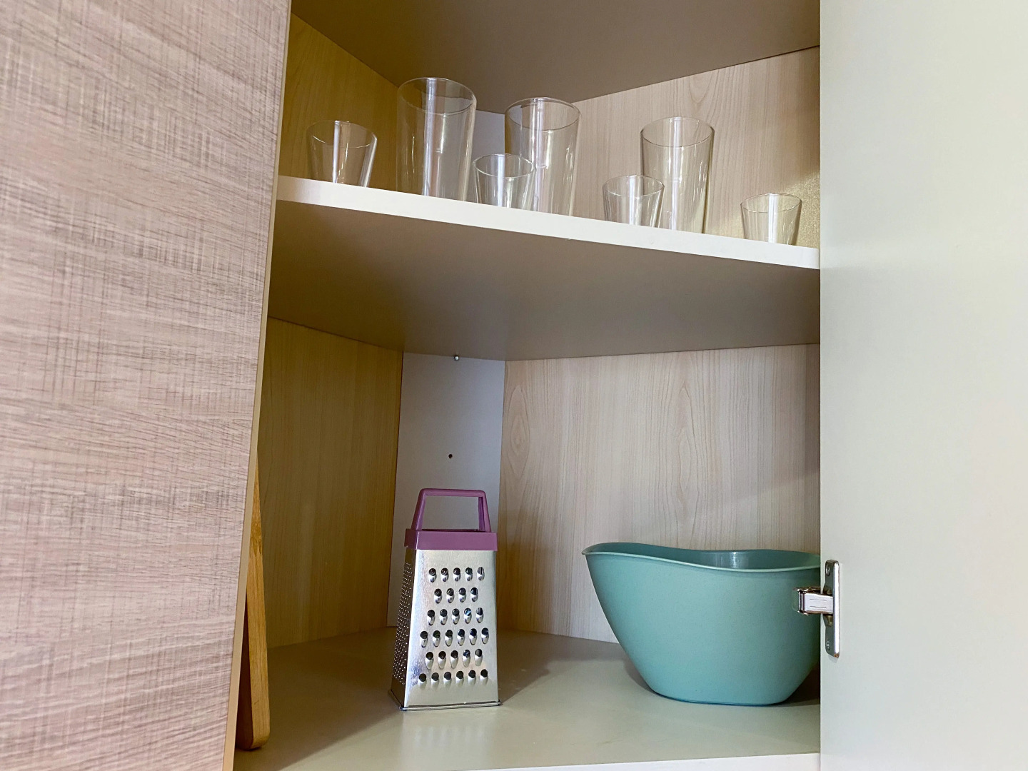 Апартаменты на улице Дмитрия Михайлова 3