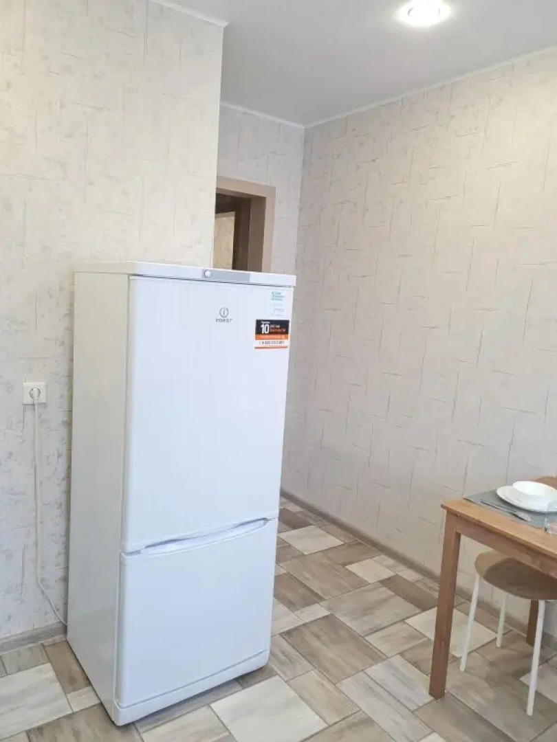 Апартаменты UrbanCozy у центра