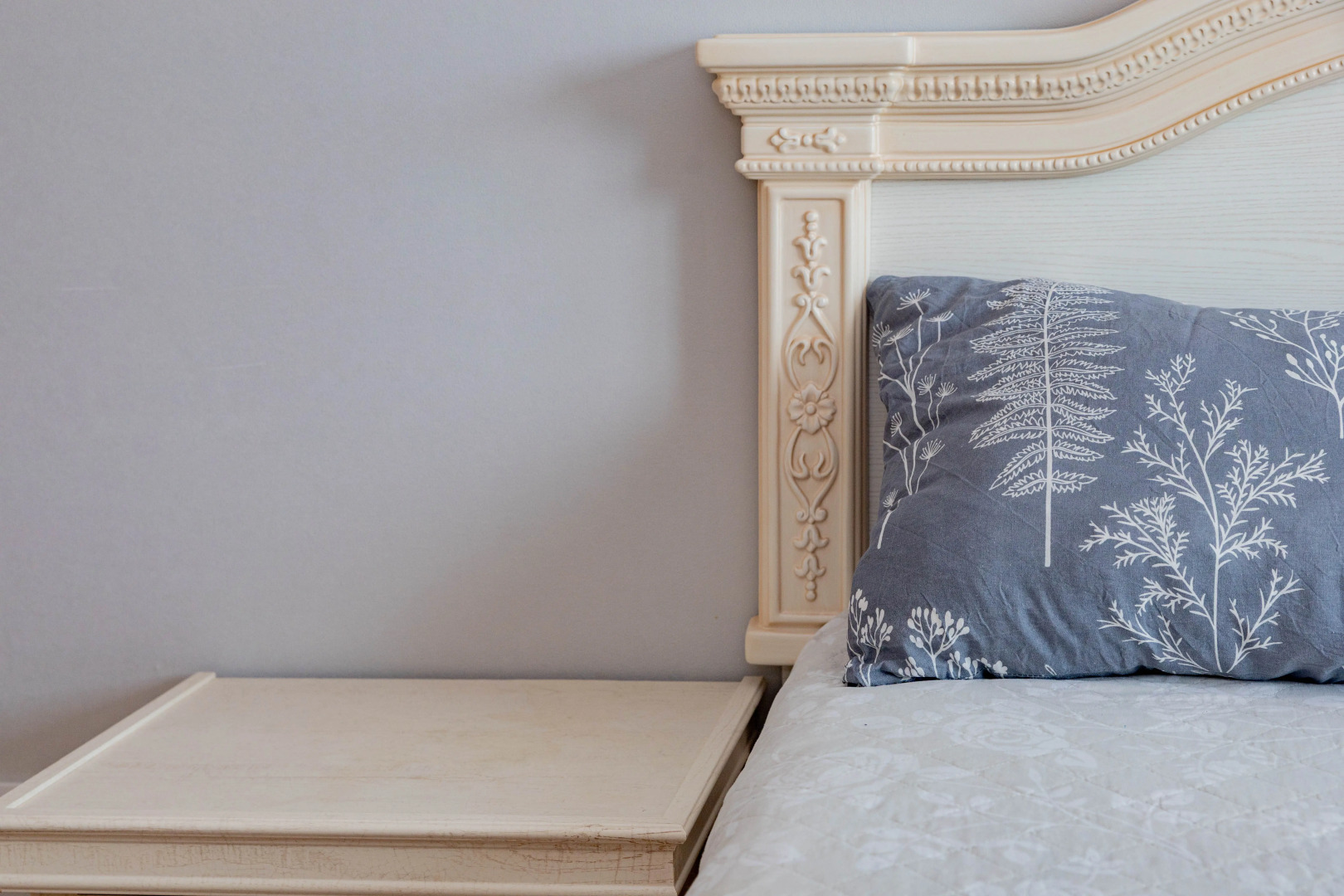 Апартаменты Прованс