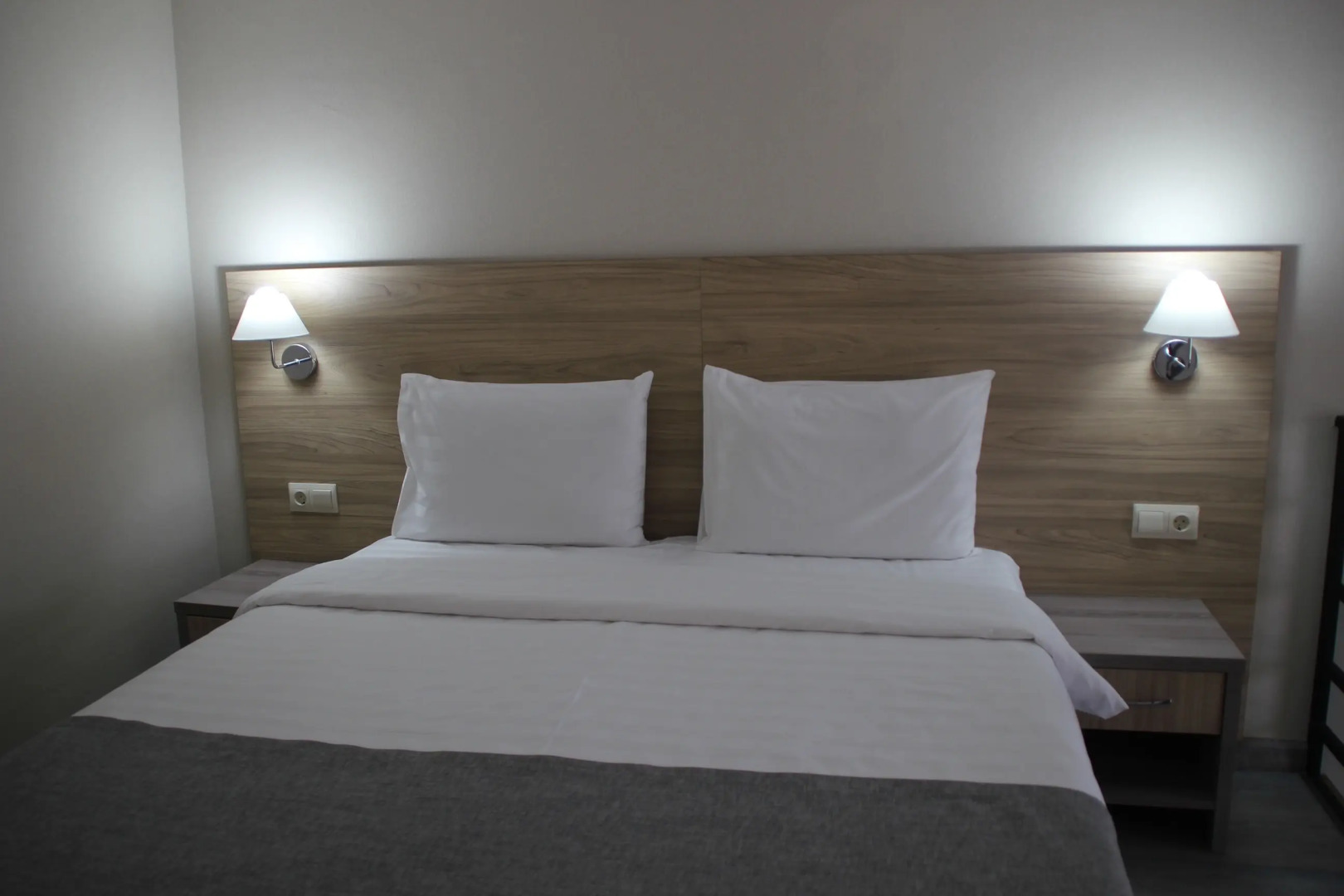 Гостевой дом ASport