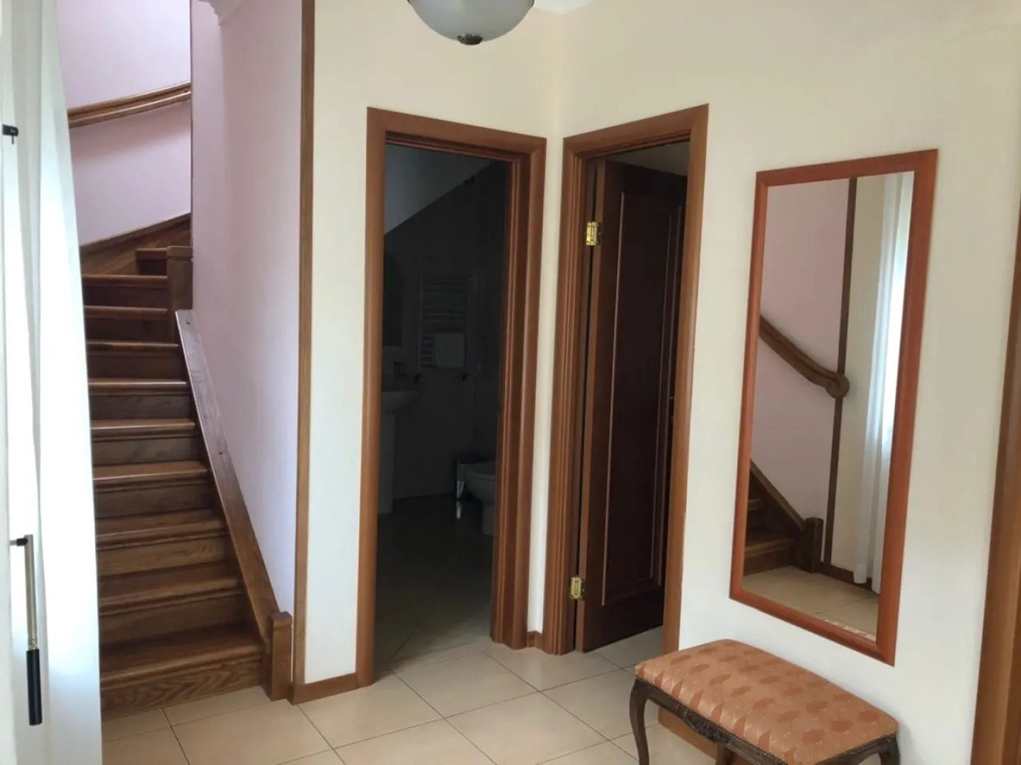 Гостевой дом Терраса