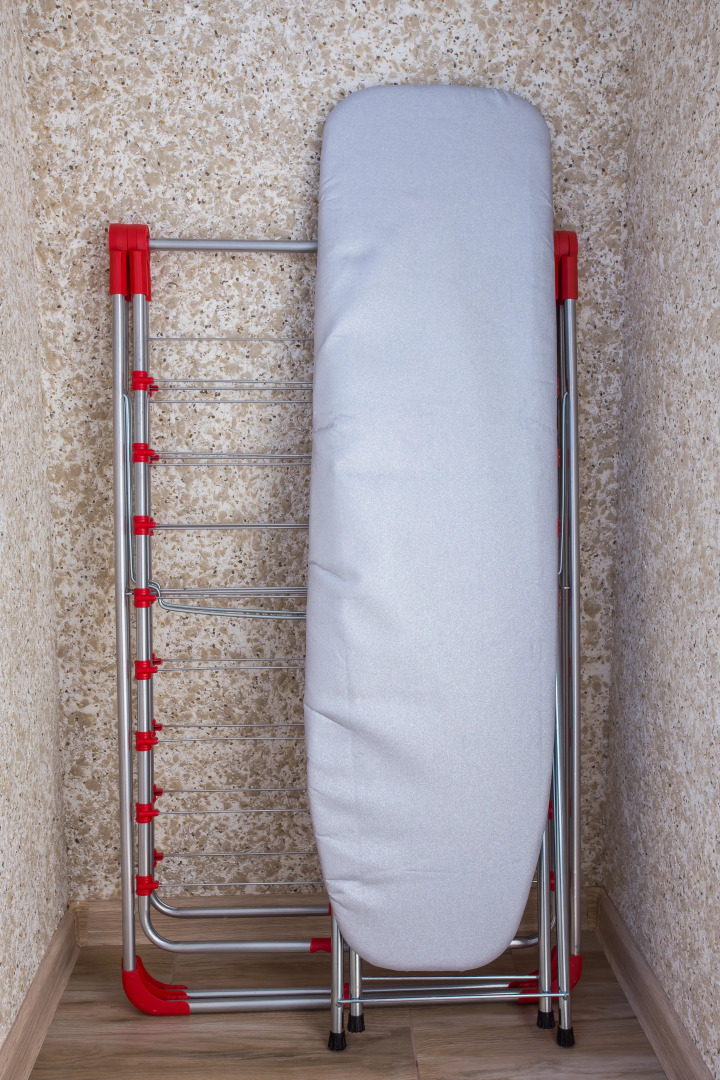 Апартаменты Cozy Home