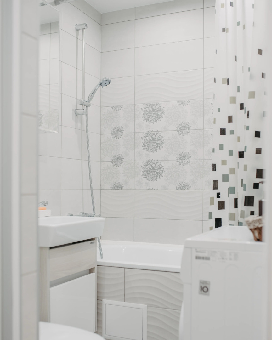 Апартаменты Pushkina 118 street