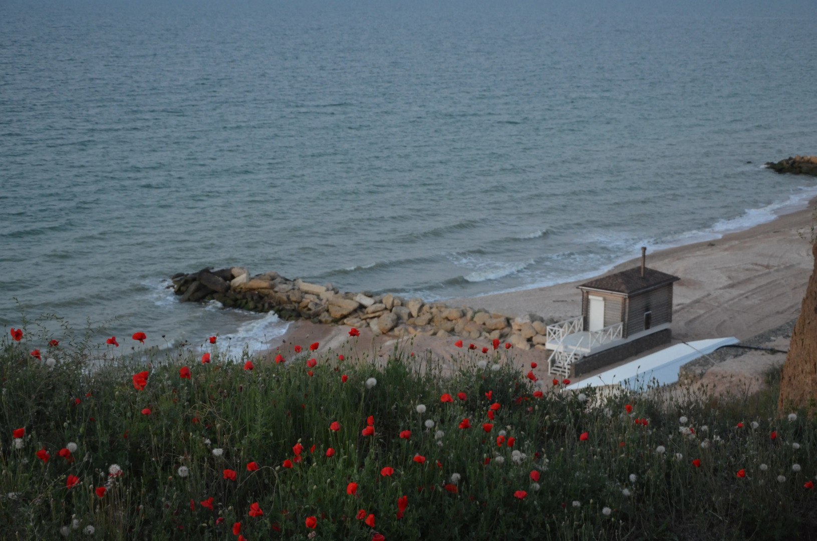 Отель Tizdar Family Resort & Spa Ultra All Inclusive