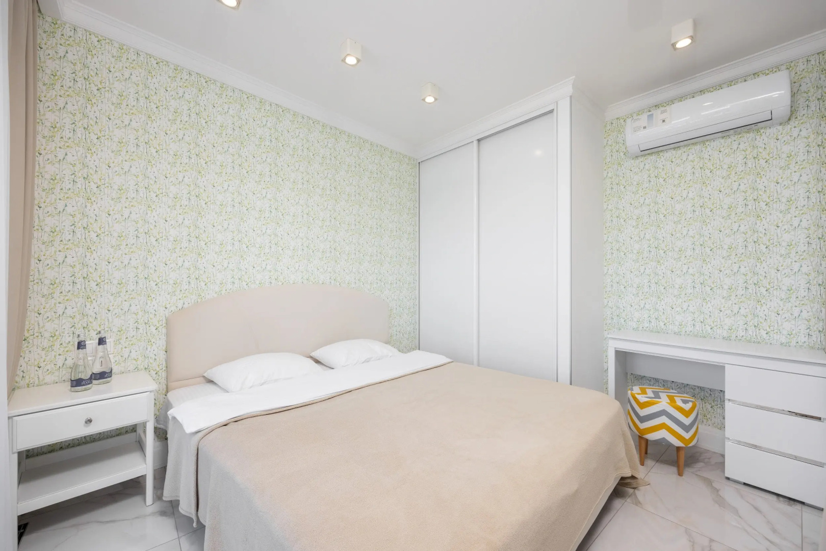 Квартира ЖК Москва 13