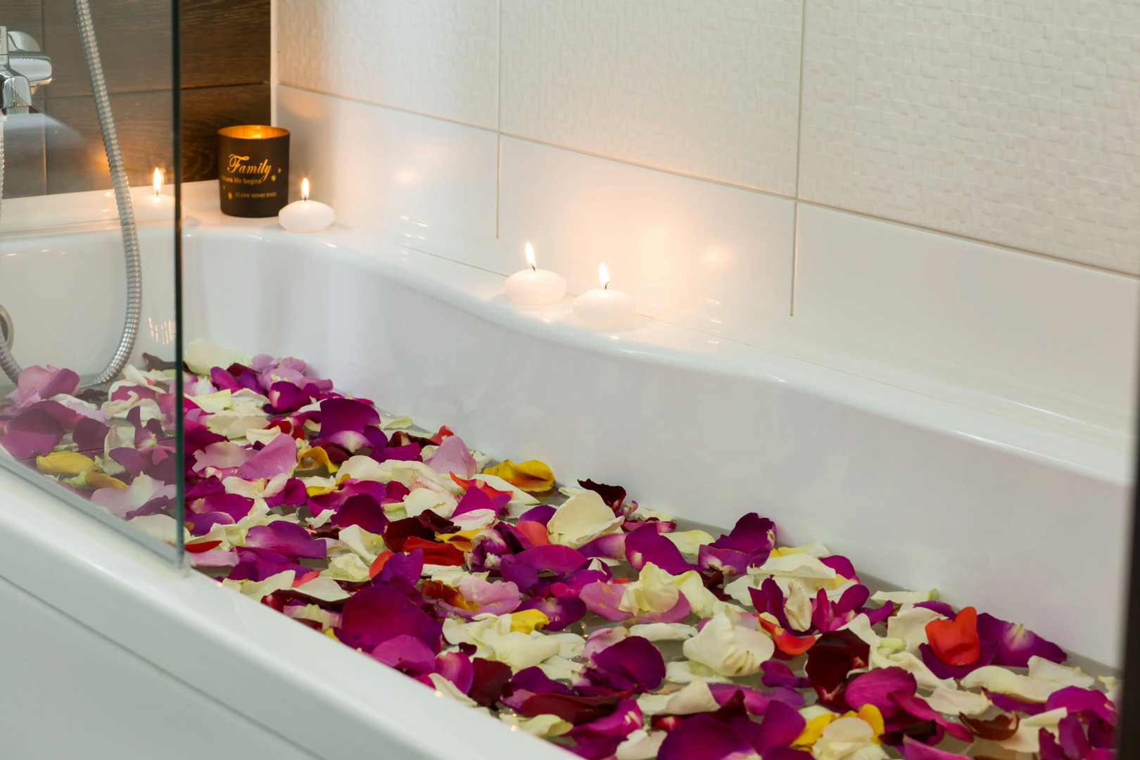 Апартаменты Pronina Aparts Family Luxe