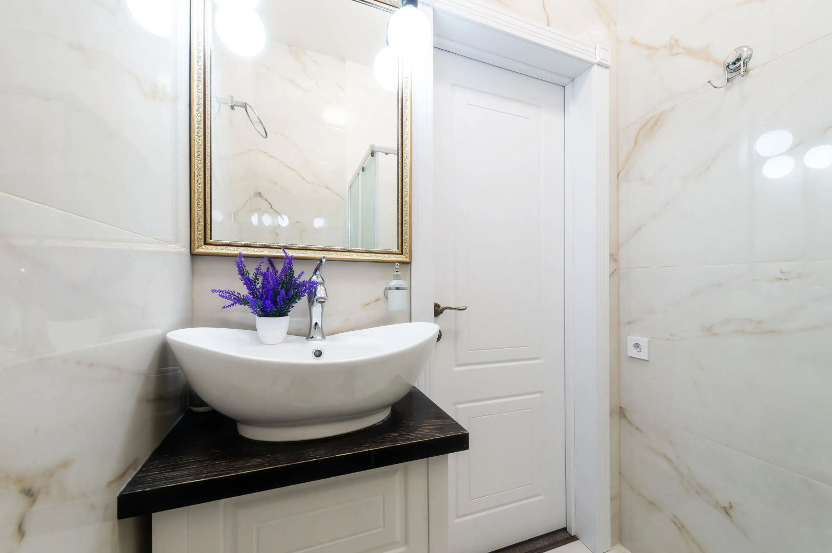 Бутик-отель Жорж