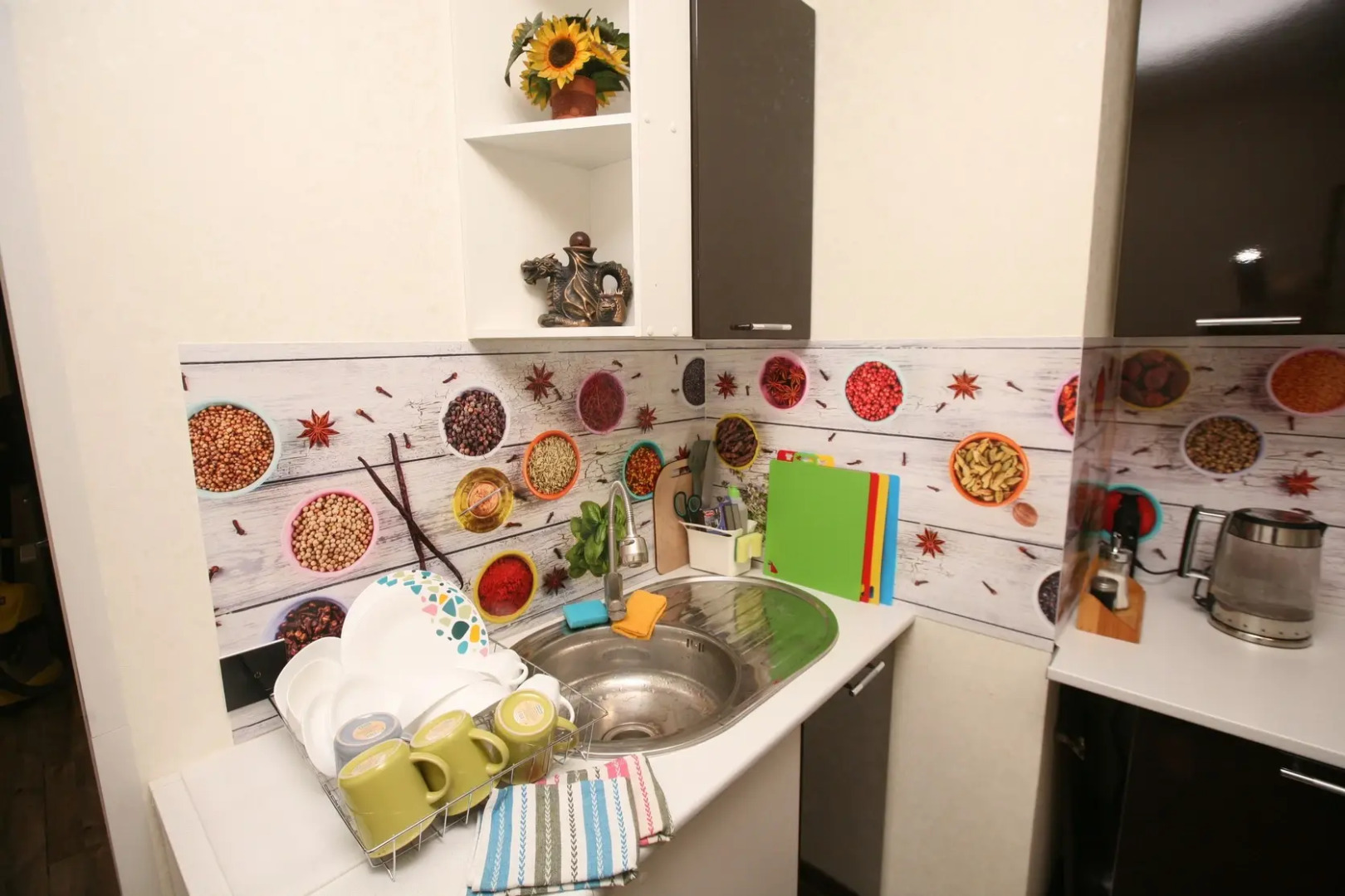 Квартира Ярослава Иванова 3