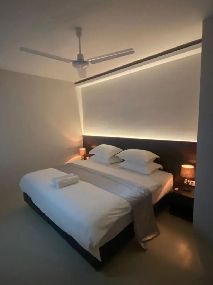 Мини-Отель Violet inn