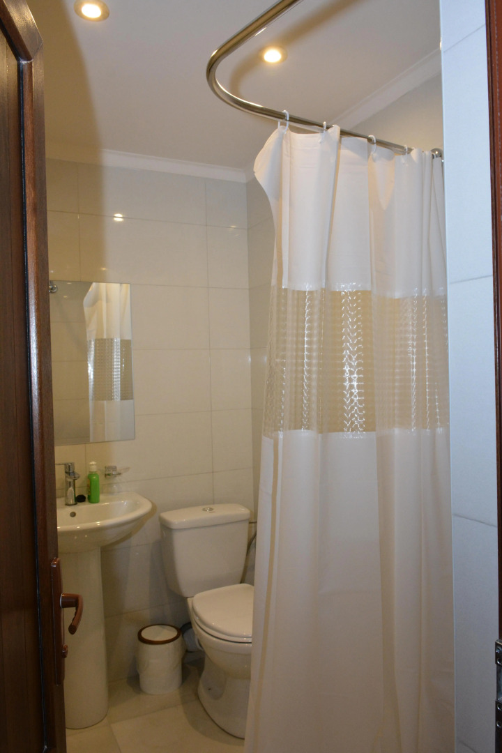 Гостевой дом Artsakh