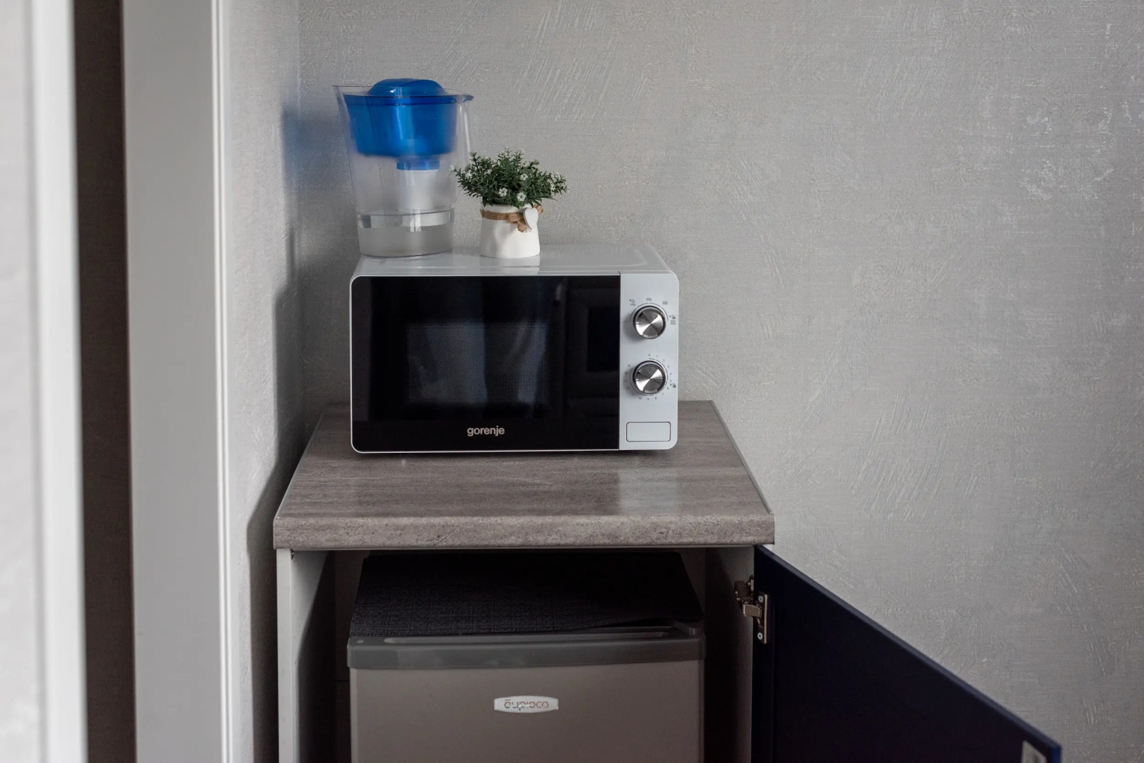 K&K RentStay Квартира на Римской