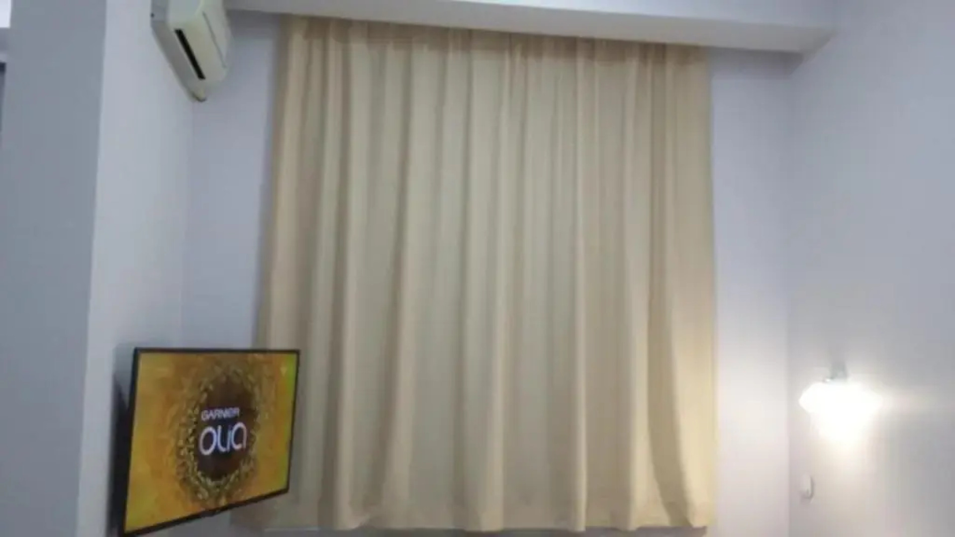 Гостевой дом Патио