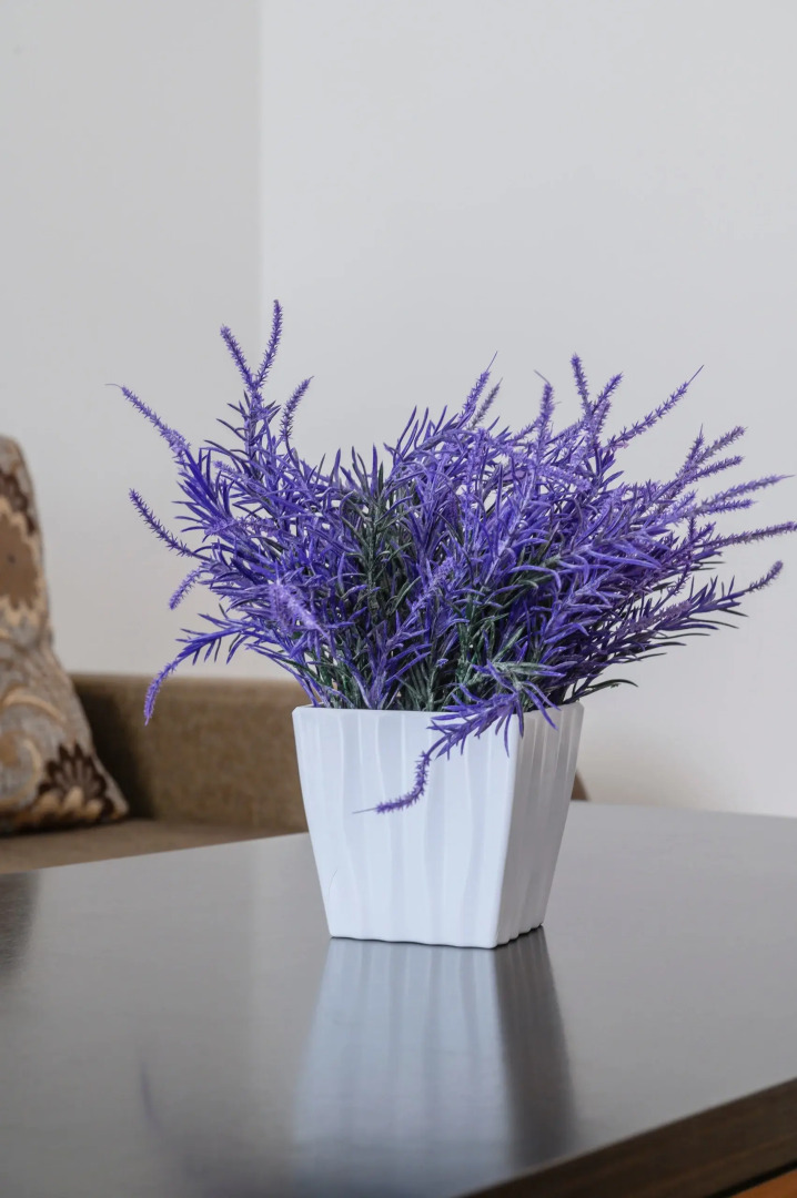 Апартаменты 28. Самый центр. Идеально для командированных и туристов.