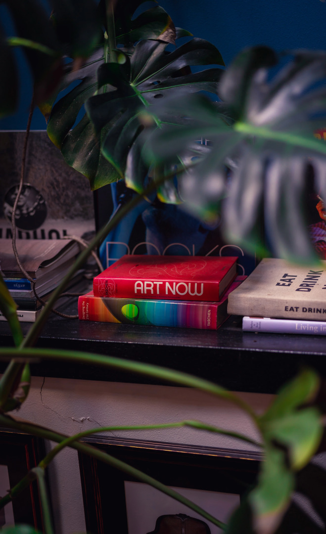 Отель Communal Hotel Sololaki