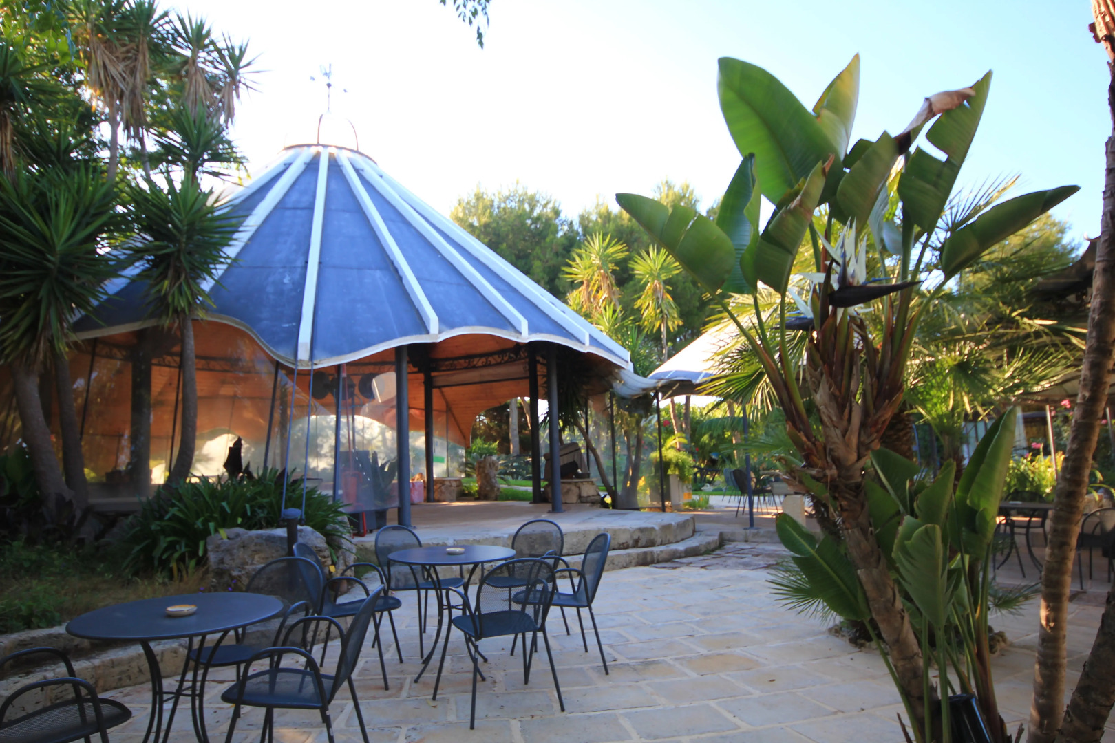 Гостевой дом Villa Diana